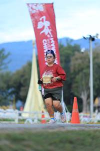 BIB: 
                            <button type="button" onclick="openModal(27893248)" class="btn btn-primary btn-sm float-right btn-popup" data-toggle="modal" data-target=".modal-high-quality">
                        <i class="fas fa-shopping-cart"></i> Add to Cart
                    </button>
                                            <button type="button" onclick="isThisMe(27893248, true)" class="btn btn-success btn-sm float-right btn-popup btn-isme hidden" data-toggle="tooltip" data-placement="bottom" title="นี่คือรูปของคุณใช่ไหม คลิกที่นี่เพื่อเอาเข้าอัลบั้ม">
                        <i class="fas fa-plus"></i> Add to album
                    </button>
                    <button type="button" onclick="isThisMe(27893248, false)" class="btn btn-warning btn-sm float-right btn-popup btn-isnotme hidden">
                        <i class="fas fa-ban"></i> Remove from album
                    </button>